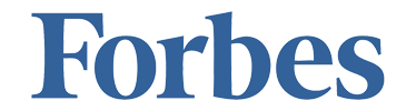 Forbes