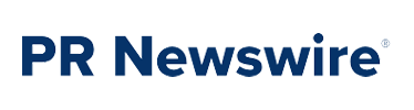 PR Newswire