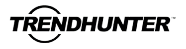 Trendhunter