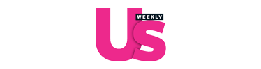 US Weekly
