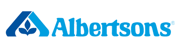 Albertsons