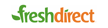 Fresh Direct