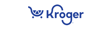 Kroger