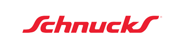 Schnucks