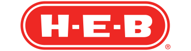 HEB