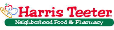 Harris Teeter