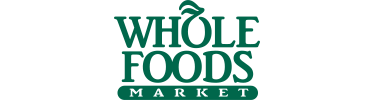 Whole Foods Market